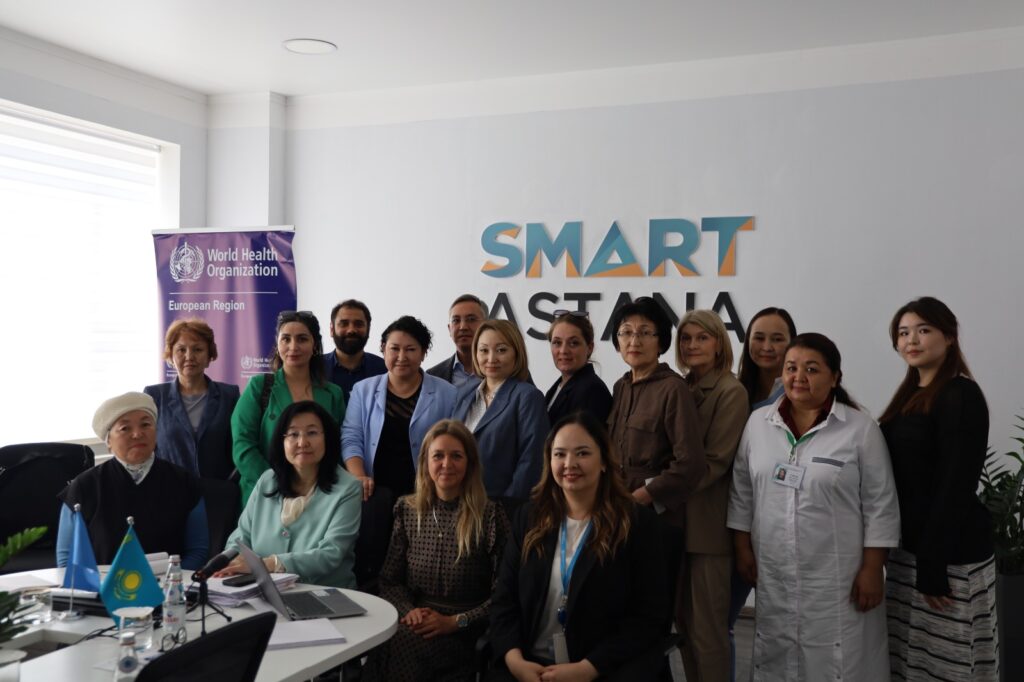 Круглый стол по вопросам вакцинации и религиозных убеждений 27062025 1024x682