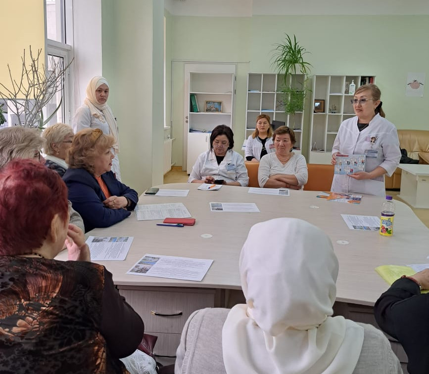 3 0 261 867 757 1735194057