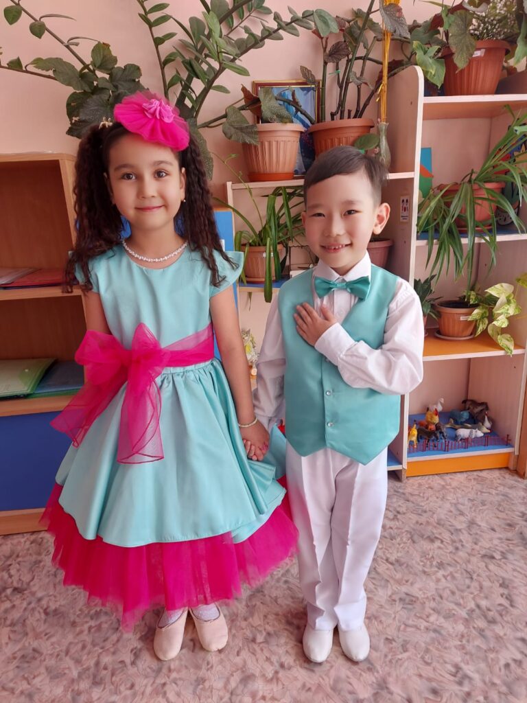 Профилактическое мероприятие ко Дню защиты детей Профилактическое мероприятие ко Дню защиты детей