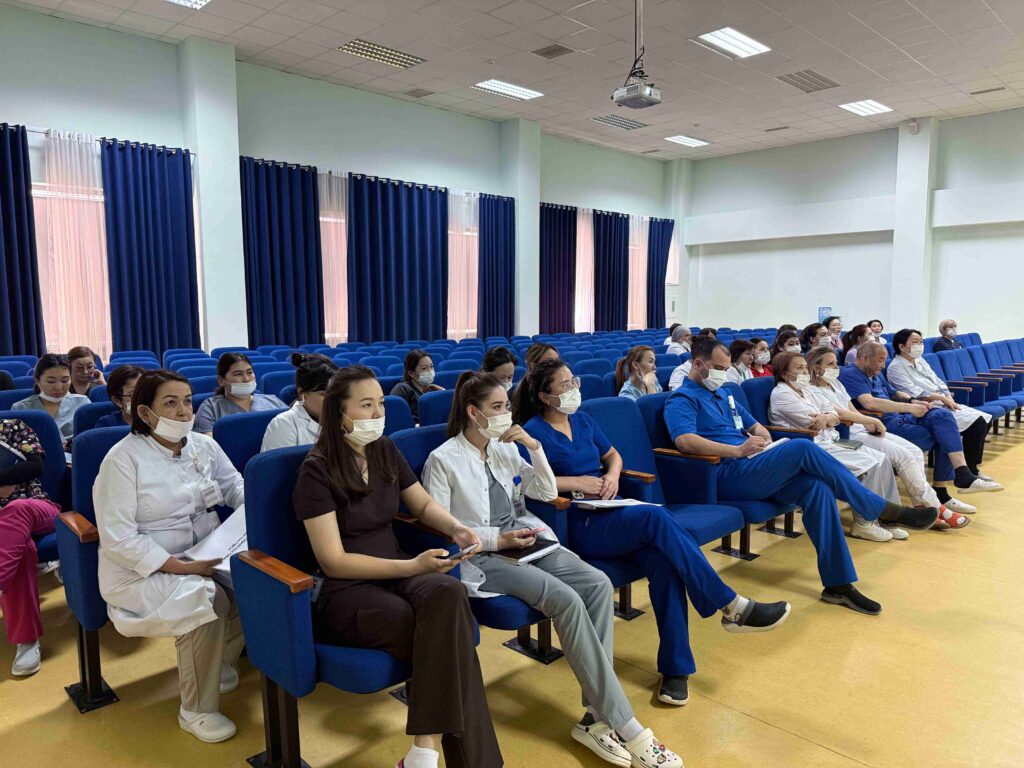 New13022026 1024x768